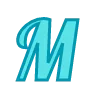 😃 Эмодзи «Счастье рядом» для Telegram