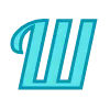 😃 Эмодзи «Счастье рядом» для Telegram