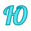 😃 Эмодзи «Счастье рядом» для Telegram