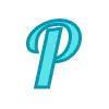 😃 Эмодзи «Счастье рядом» для Telegram