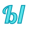 😄 Эмодзи «Счастье рядом» для Telegram