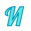 😃 Эмодзи «Счастье рядом» для Telegram