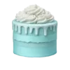 🎂 Эмодзи «Счастье рядом» для Telegram