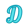 😃 Эмодзи «Счастье рядом» для Telegram
