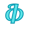 😃 Эмодзи «Счастье рядом» для Telegram
