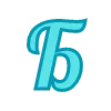 😃 Эмодзи «Счастье рядом» для Telegram