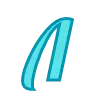 😃 Эмодзи «Счастье рядом» для Telegram