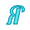 😃 Эмодзи «Счастье рядом» для Telegram