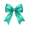 🎀 Эмодзи «Счастье рядом» для Telegram