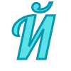 😃 Эмодзи «Счастье рядом» для Telegram