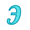 😃 Эмодзи «Счастье рядом» для Telegram