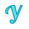 😃 Эмодзи «Счастье рядом» для Telegram