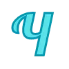 😃 Эмодзи «Счастье рядом» для Telegram