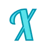 😃 Эмодзи «Счастье рядом» для Telegram
