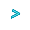 😃 Эмодзи «Счастье рядом» для Telegram