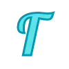 😃 Эмодзи «Счастье рядом» для Telegram