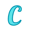😃 Эмодзи «Счастье рядом» для Telegram