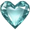🩵 Эмодзи «Счастье рядом» для Telegram