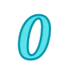 😃 Эмодзи «Счастье рядом» для Telegram