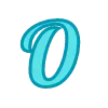 😃 Эмодзи «Счастье рядом» для Telegram