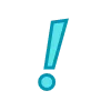😃 Эмодзи «Счастье рядом» для Telegram