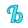 😃 Эмодзи «Счастье рядом» для Telegram