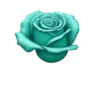 🌹 Эмодзи «Счастье рядом» для Telegram