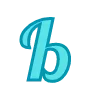 😃 Эмодзи «Счастье рядом» для Telegram