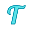 😃 Эмодзи «Счастье рядом» для Telegram