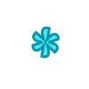 😃 Эмодзи «Счастье рядом» для Telegram