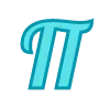 😃 Эмодзи «Счастье рядом» для Telegram