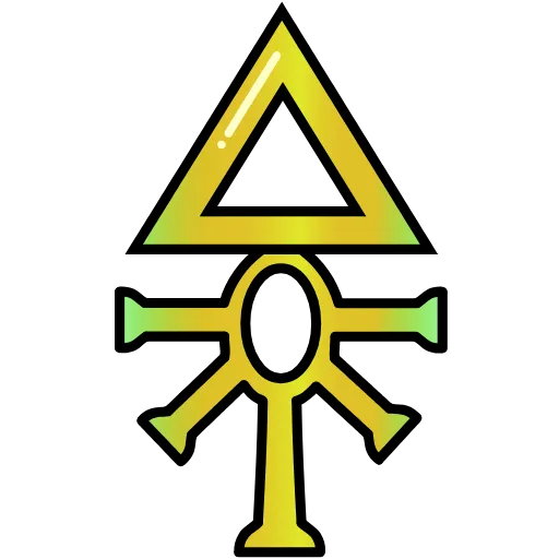 👩‍🎤 Эмодзи «Warhammer40kemoj» для Telegram