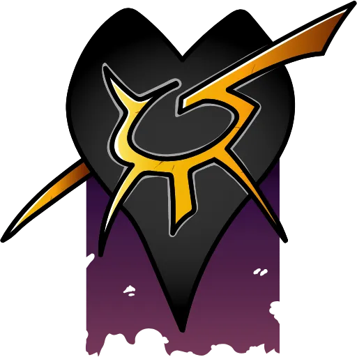 🍇 Эмодзи «Warhammer40kemoj» для Telegram