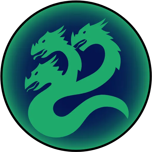 🐉 Эмодзи «Warhammer40kemoj» для Telegram