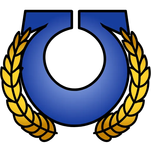 👨‍🍳 Эмодзи «Warhammer40kemoj» для Telegram