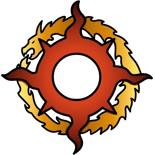 🙊 Эмодзи «Warhammer40kemoj» для Telegram