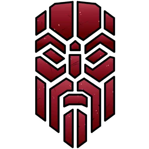 🧔‍♂ Эмодзи «Warhammer40kemoj» для Telegram
