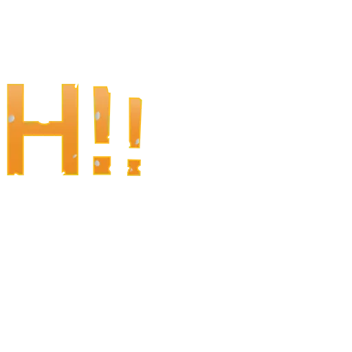 🙃 Эмодзи «Warhammer40kemoj» для Telegram