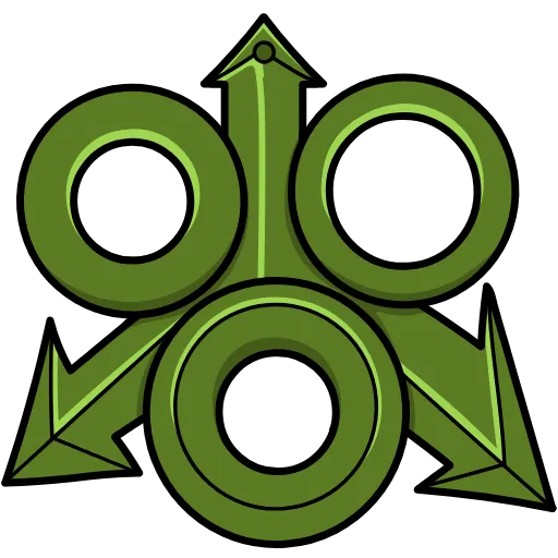 🤮 Эмодзи «Warhammer40kemoj» для Telegram