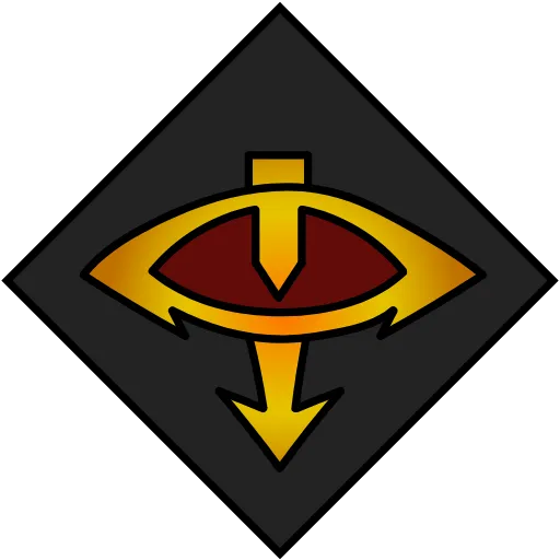 👨‍🦲 Эмодзи «Warhammer40kemoj» для Telegram
