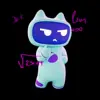 🤔 Эмодзи «Чатти» для Telegram