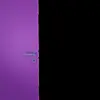 👀 Эмодзи «Чатти» для Telegram