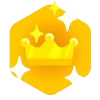 👑 Эмодзи «Check Animated» для Telegram