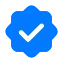 ✅ Эмодзи «Check Animated» для Telegram