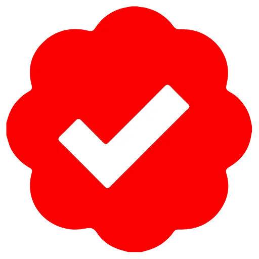 ✅ Эмодзи «Check Animated» для Telegram