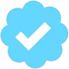 ✅ Эмодзи «Check Animated» для Telegram