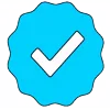 ✅ Эмодзи «Check Animated» для Telegram
