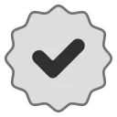 ✅ Эмодзи «Check Animated» для Telegram