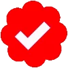 ✅ Эмодзи «Check Animated» для Telegram