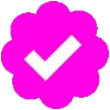 ✅ Эмодзи «Check Animated» для Telegram